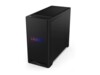 Lenovo Legion T5 30AGB10 Tower 7950X3D Ryzen 9 32GB 1TB Windows 11 Home