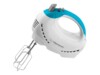 Esperanza TIRAMISU Hånd mixer/hånd blender 300W