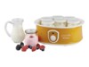 Ariete Yogurella 0617 Yoghurtmaskine 20W