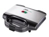 Tefal Ultra Compact SM155212 Sandwichtoaster