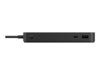 Microsoft Surface Dock Thunderbolt 4 Dockingstation