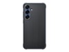 Samsung EF-RS936 Beskyttelsescover Sort Samsung Galaxy S25+