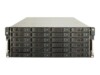 Inter-Tech IPC 4U-4736 Rackversion SSI EEB Sort