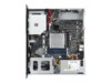 ASUS RS100-E11-PI2 0GB ASPEED AST2600 No-OS