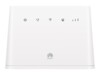 Huawei B311-221 Trådløs router