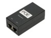 Extralink POE-24-24W 24Watt