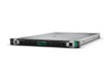 HPE ProLiant DL360 Gen11 4514Y 0GB No-OS