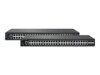 LANCOM GS-4554XP Switch 54-porte 2.5 Gigabit PoE+