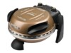 G3 Ferrari Pizza Express Delizia Pizza ovn 1.2kW Kobber