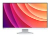 EIZO FlexScan EV2740S-WT 27' IPS 3840 x 2160 (4K) HDMI DisplayPort USB-C
