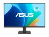 ASUS VA249QG 24' IPS 1920 x 1080 (Full HD) VGA (HD-15) HDMI DisplayPort 120Hz