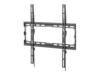 Manhattan 462396 TV mount/stand 32 - 70'