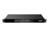 Fanvil PN24 Switch 24-porte PoE