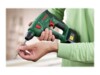Bosch Uneo Maxx Borehammer Intet batteri 18V 0.6Joule