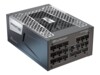 Seasonic Prime TX 1300 1300Watt 80 PLUS Titanium
