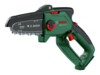 Bosch EasyChain 18V-15-7 Kædesav Elektrisk 1.3kg