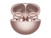 Huawei FreeClip TWS earbuds Hovedtelefoner Roseguld