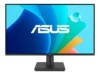 ASUS VA249HG 24' IPS 1920 x 1080 (Full HD) HDMI 120 Hz