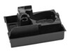 Bosch 1600A004L0 L-Boxx Einlage GBH 36 VF-LI