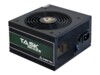 Chieftec TASK Series TPS-700S 700Watt 80 PLUS Bronze