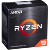 AMD Ryzen 9 5950X 3,4 GHz 16 kerner AM4 WOF - u/køler