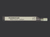 STAEDTLER Mars micro carbon Blyantbly 0.7mm