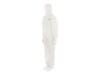 3M 4520L Kedeldragt Extra large