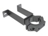 Multibrackets M Pro Komponenter til montering