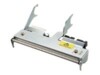Intermec Printhoved Termisk 710-179S-001