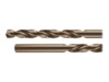 Makita Borebit Bor