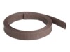 Delock 2m Brun