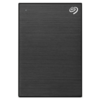 Seagate One Touch Harddisk STKY1000400 1TB USB 3.0