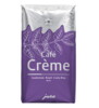 Jura Cafe Creme Melange koffiebonen 250 gram