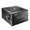 Netzteil XPG PYLON 650 (650W/ATX2.4) 80+ Bronze retail