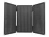 Sandberg 421-19 solar panel 30W