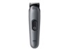 Braun All-in-One Series 3 AIO3500 Trimmer Grå