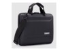 Thule Gauntlet Bæretaske til notebook Polyurethan Sort