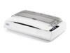 Avision FB2380E Flatbed-scanner