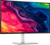 DELL Plus S2725QS 27' IPS 3840 x 2160 (4K) DisplayPort HDMI 120 Hz