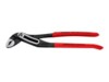 KNIPEX Alligator Tunge og rille-tang