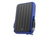 SILICON POWER Armor Harddisk A66 5TB 2.5' USB 3.2 Gen 1