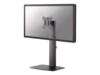 Neomounts FPMA-D865 Stativ LCD display 10'-32'