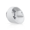 Ubiquiti Kameramonteringsbase