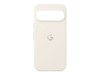 Google Pixelsnap Beskyttelsescover Beige