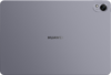 HUAWEI MatePad 11.5' S 8+256 AG