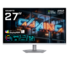 GIGABYTE MO27Q2A ICE OLED 27' OLED 2560 x 1440 (2K) HDMI DisplayPort 280 Hz