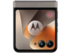Motorola razr 70 6.9' 256 GB Stenfarve