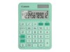 Canon LS-125KB Skrivebords-regnemaskine
