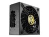 Sharkoon SilentStorm SFX 500 Gold 500Watt