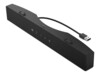 Dell Pro Premium Conferencing Soundbar SB725 Soundbar Sort